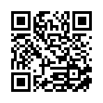 榆林智建威腾科技有限公司移动站二维码