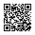 葫芦岛芯钦建筑工程有限公司移动站二维码