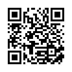 山东天跃机械设备有限公司移动站二维码