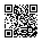 赣州江源达进出口有限公司移动站二维码