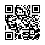 天津婉之莹服饰销售有限公司移动站二维码