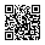 北京美佳利康科技有限公司移动站二维码