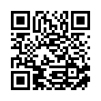 广州炽土文化传媒有限公司移动站二维码