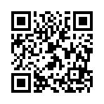 上海擎云数智科技有限公司移动站二维码