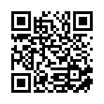 成都优马上购汽车服务有限公司移动站二维码