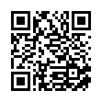 上海元创和健康科技有限公司移动站二维码