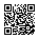 天津鹤需科技有限公司移动站二维码