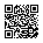 寻乌吉匠工艺品有限公司移动站二维码