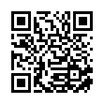 台安乔丰粮食有限公司移动站二维码