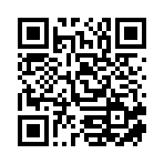 康星文化传媒（赣州）有限公司移动站二维码