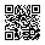 会昌县新通源贸易有限公司移动站二维码