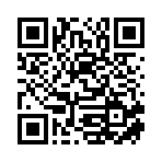 宁夏维咏贺劳务有限公司移动站二维码