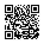 广州市铭锴服饰有限公司移动站二维码