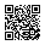 宿州泽裕企业管理有限公司移动站二维码