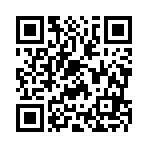 张家口林安物业服务有限公司移动站二维码