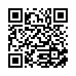 广州遇见宝科技有限公司移动站二维码
