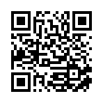 张家口康桓装饰有限公司移动站二维码