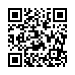 广州米未化妆品有限公司移动站二维码