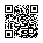 赣州市赣顺粤机电工程有限公司移动站二维码