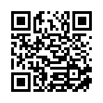 贵州耀恒机械销售有限公司移动站二维码