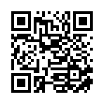 瑞金市译传商贸有限公司移动站二维码