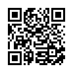 慈溪市炬晟服饰有限公司移动站二维码