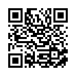 广州棋友汽车用品有限公司移动站二维码