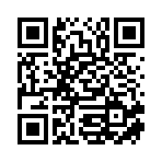 嘉兴市明捷超市有限公司移动站二维码