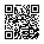 怀来轩瑞环保科技有限公司移动站二维码