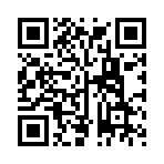 茂名市家悦生态农业有限公司移动站二维码