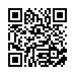 四川漫浪星禾文化科技有限公司移动站二维码