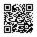 上海伟翌货运代理有限公司移动站二维码