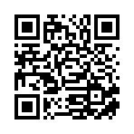 广州物满多供应链有限公司移动站二维码