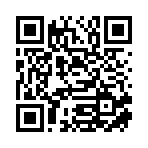 山东中涵生物科技有限公司移动站二维码