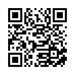 廊坊市彩佳印刷设计有限公司移动站二维码