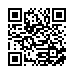 上海浮铂物业管理有限公司移动站二维码