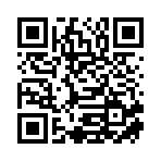 温州天复塑料机械有限公司移动站二维码