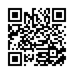 张家口铂美家政服务有限公司移动站二维码