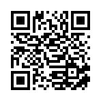 廊坊炽鼎供应链管理有限公司移动站二维码