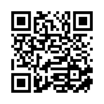 宝鸡空野通用航空有限公司移动站二维码