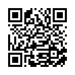 温州链达擎科技有限公司移动站二维码