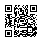 信宜市添久贸易有限公司移动站二维码