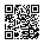 赣州具像科技有限公司移动站二维码