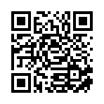 廊坊汇昌肉联食品有限公司移动站二维码