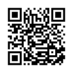 奉新棠宴足堡养生保健有限公司移动站二维码