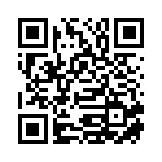 重庆紫域空间酒店管理有限公司移动站二维码