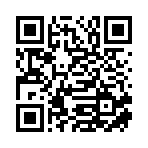 廊坊赫泰五金制品有限公司移动站二维码