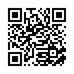 上海旺宝祥贸易有限公司移动站二维码