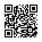 钧恒新能源科技（张家口康保县）有限公司移动站二维码