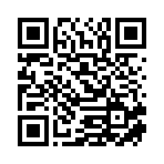 张家口富腾矿产品科技有限公司移动站二维码